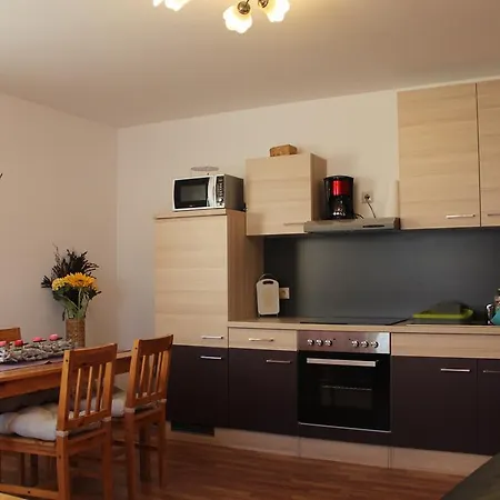 Am Erlermuhlenbach Voigtsdorf