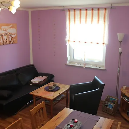 Am Erlermuhlenbach *