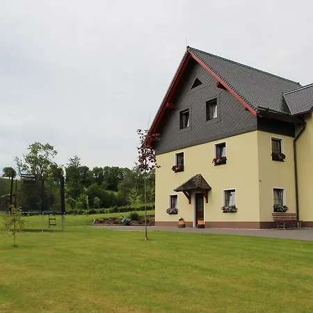 Am Erlermuhlenbach *