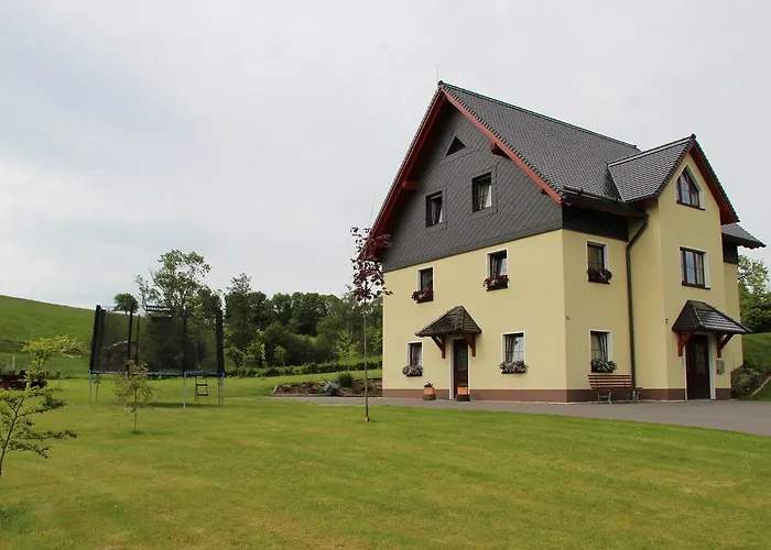 Am Erlermuhlenbach *